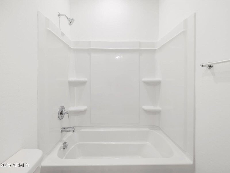 24-IMG_0112 24-IMG_0112