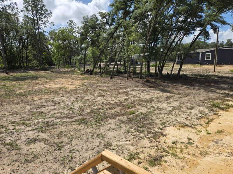 Image 19 of a home in .