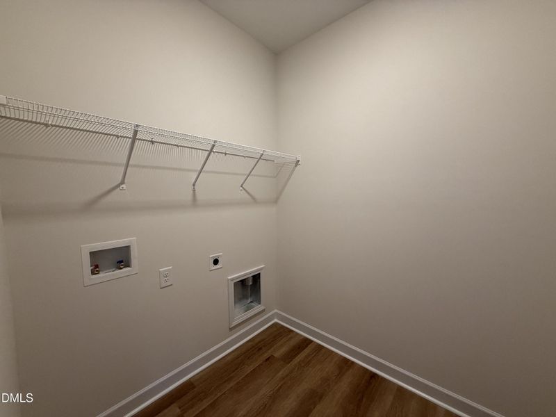 12.01.25 4 12.01.25 4