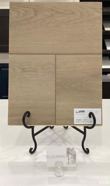 Flooring Flooring