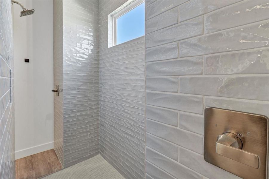 Image 30 of a home in . Image 30 of a home in .