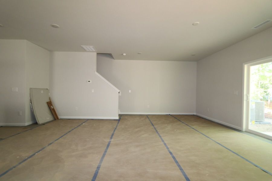 Interior Interior