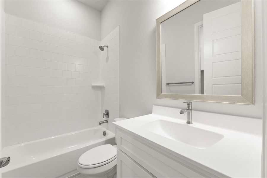 08. 1531 Fairmont - 3RD Bath 08. 1531 Fairmont - 3RD Bath