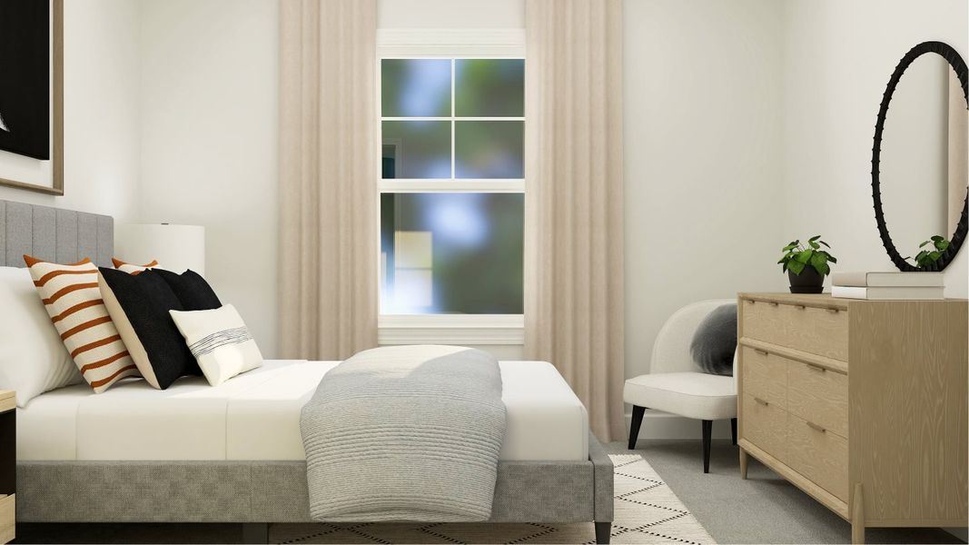 LandrumIII Bedroom 3 LandrumIII Bedroom 3