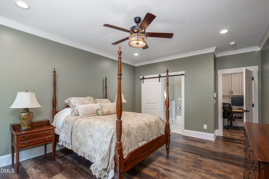 22_515 roberson creek-23