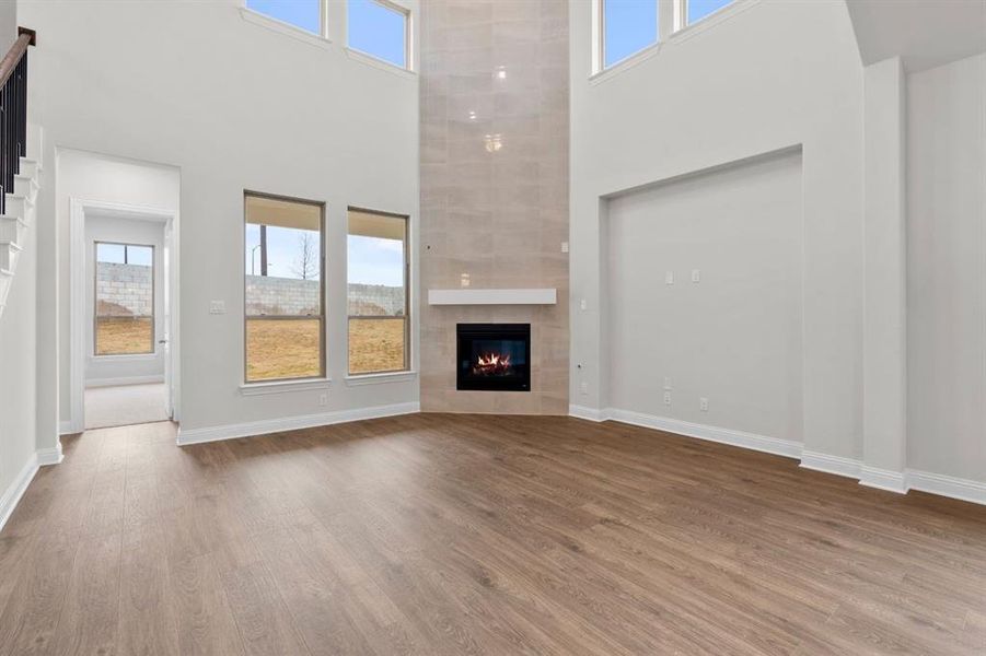 DAL_Painted Tree_Kilgore IV_3200 Vermilion Street (14)