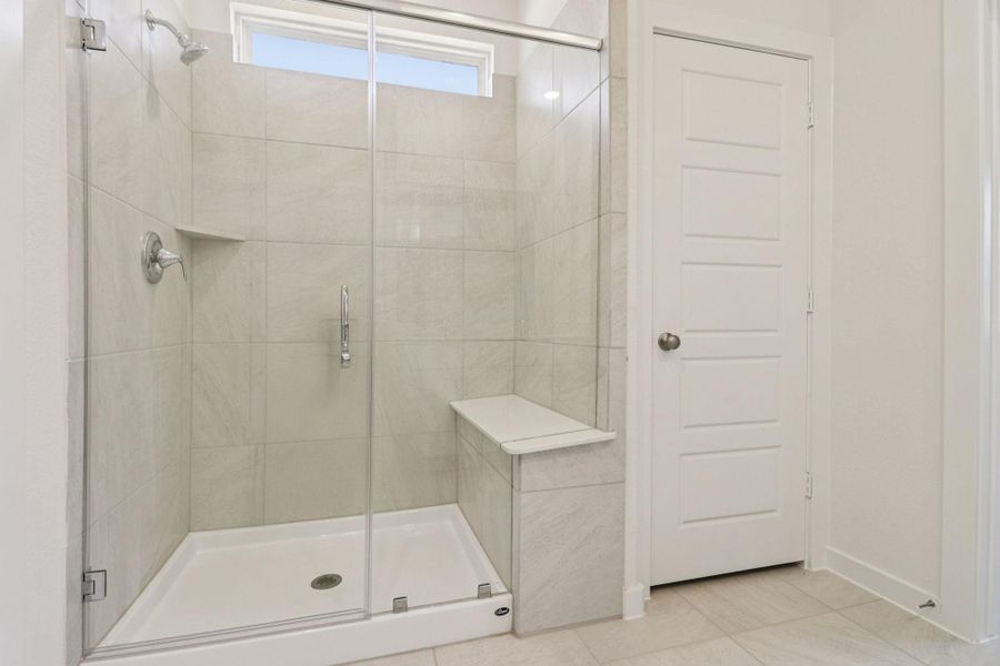 Image 31 of a home in Pine Lake Cove - Traditional Series.