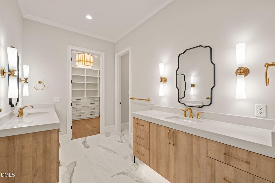 38-web-or-mls-untitled-35