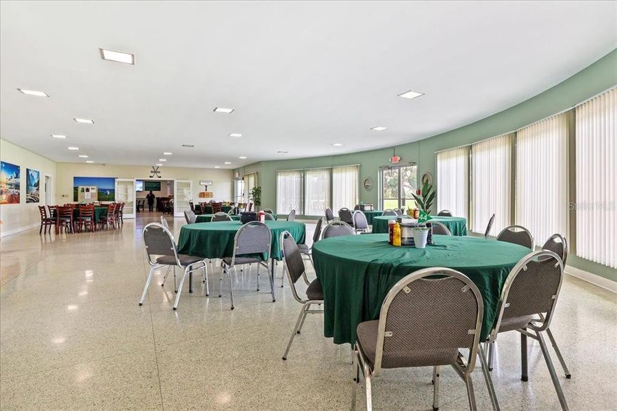 Community amenities in , Indian Lake Estates (Image 46). Community amenities in , Indian Lake Estates (Image 46).