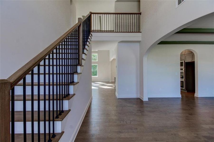 Image 33 of a home in . Image 33 of a home in .