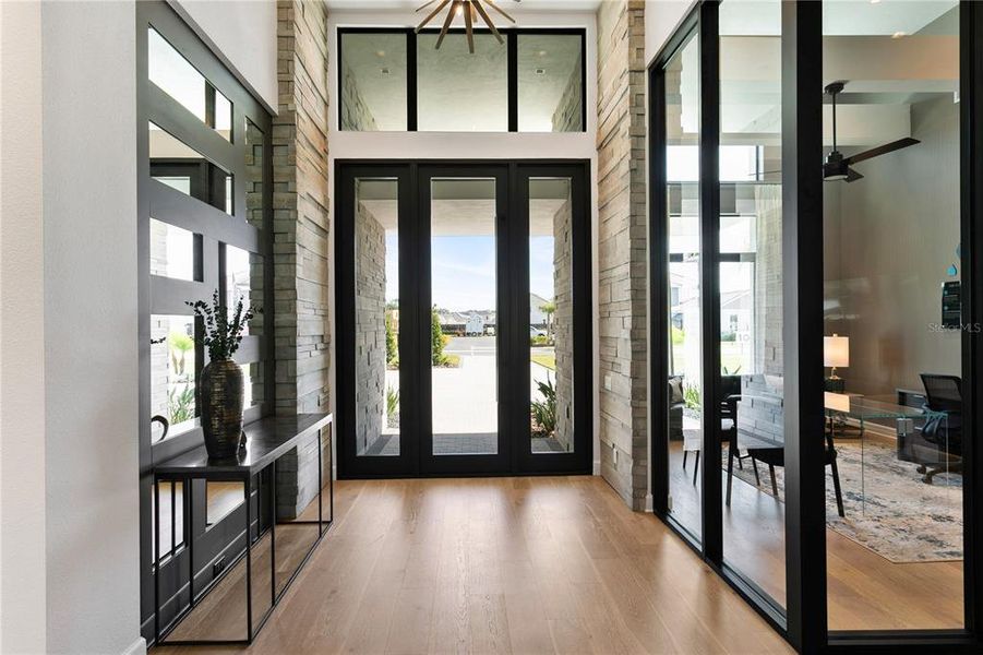 Image 79 of a home in .