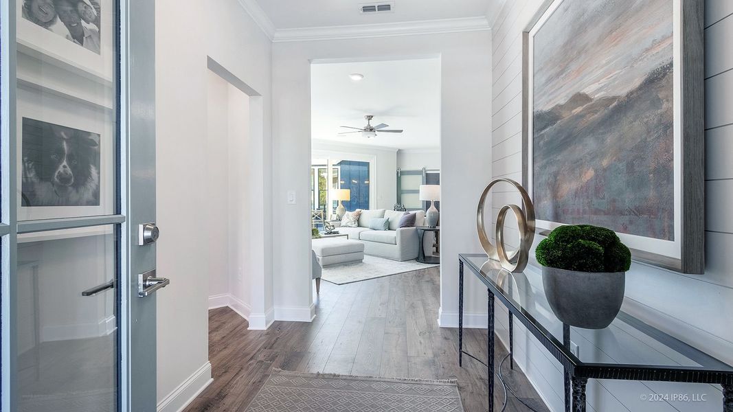 Atlanta_Redbud Lane_Portico_Entrance_LowRes_100dpi_Web_Cool.jpg