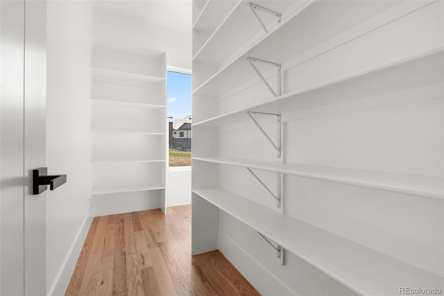 Image 28 of a home in .