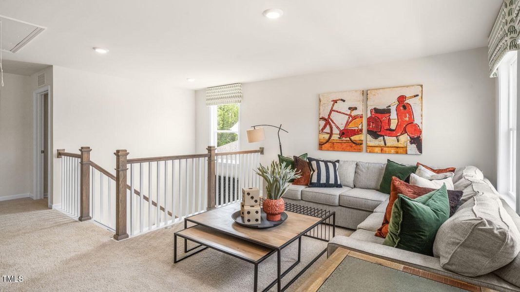 galvin-ridge-manor-model-213-umstead-str