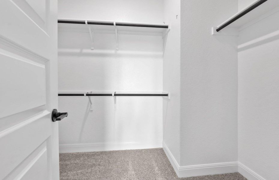 Image 19 of a home in Lagos.