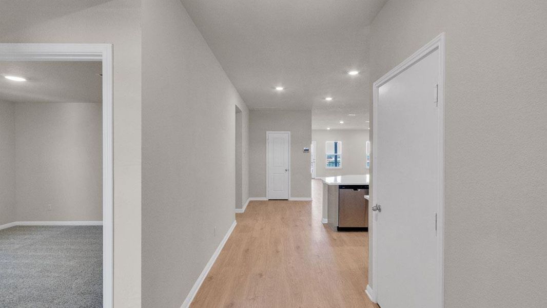 Image 21 of a home in Thunder Rock. Image 21 of a home in Thunder Rock.