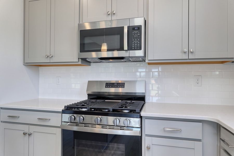 Image 29 of a home in Garden Grove. Image 29 of a home in Garden Grove.