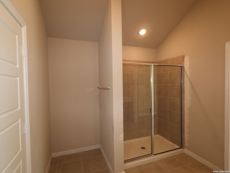 Image 38 of a home in Jordan's Ranch.