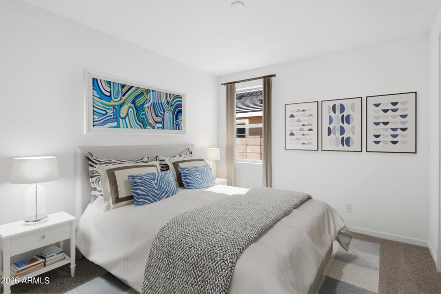 Montana Vista Summit Lot 198-VS-02