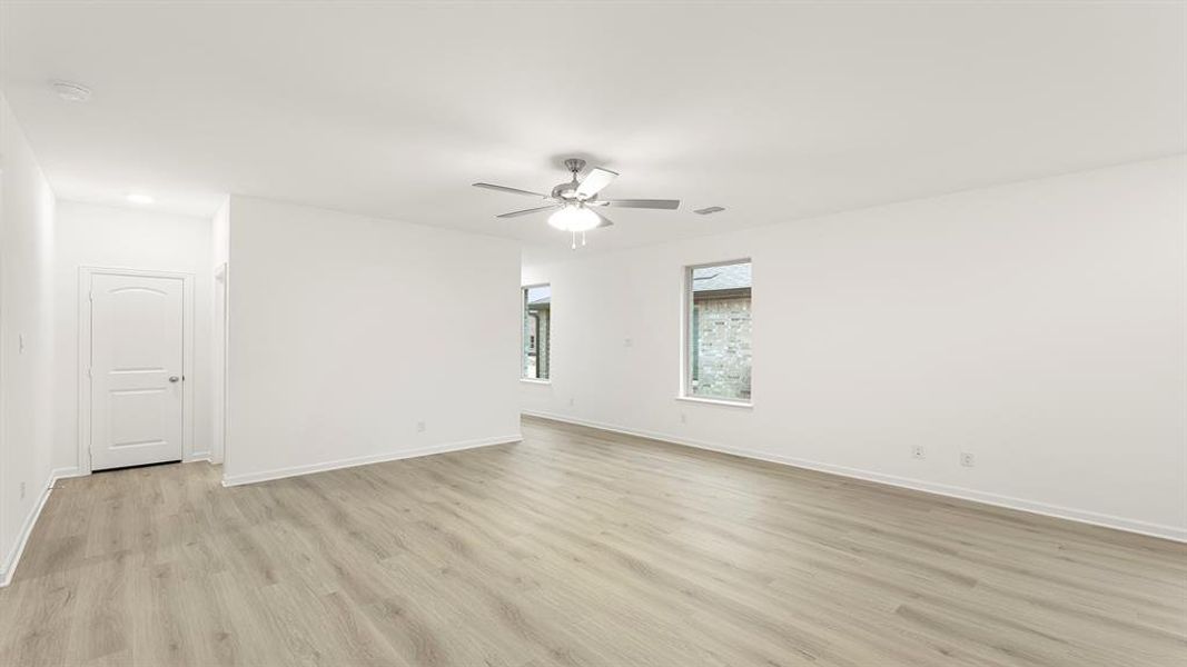 04. 2928 Kimberwick - Family 04. 2928 Kimberwick - Family