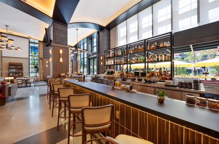 Community amenities in , Miami (Image 54). Community amenities in , Miami (Image 54).