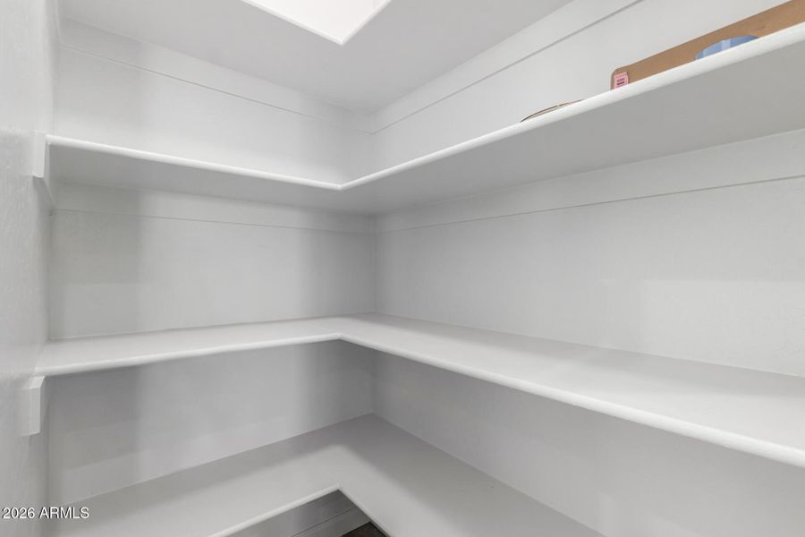 14 Arivaca 14 Arivaca