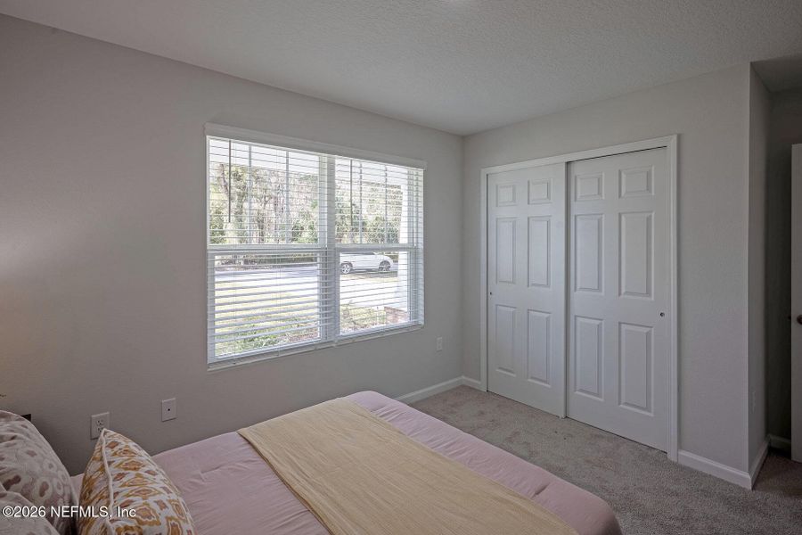 Image 42 of a home in .