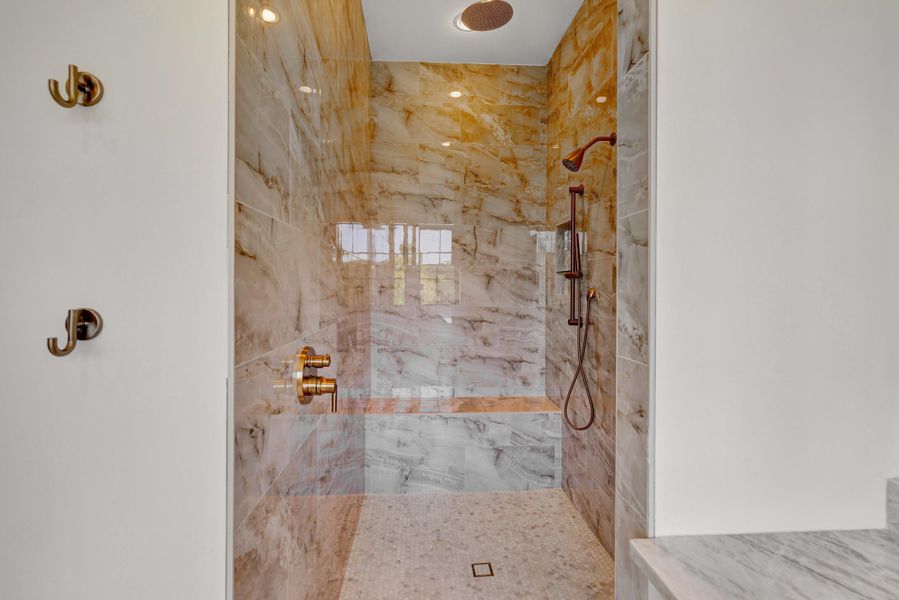 Close-up of interior finishes inside a home in , Georgetown (Image 20). Close-up of interior finishes inside a home in , Georgetown (Image 20).