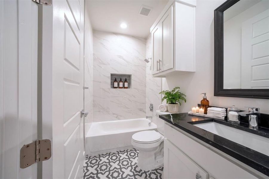 Absolutely Beautiful!!!