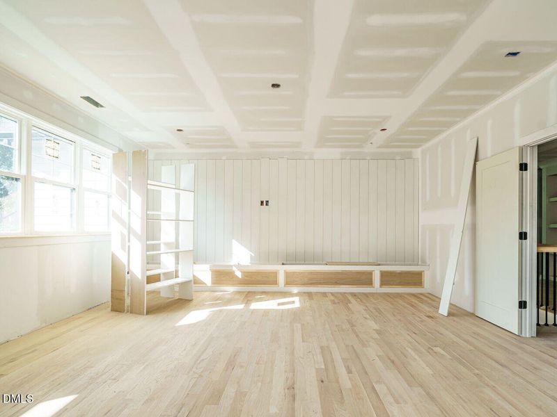 034-1280x960-bonus-room