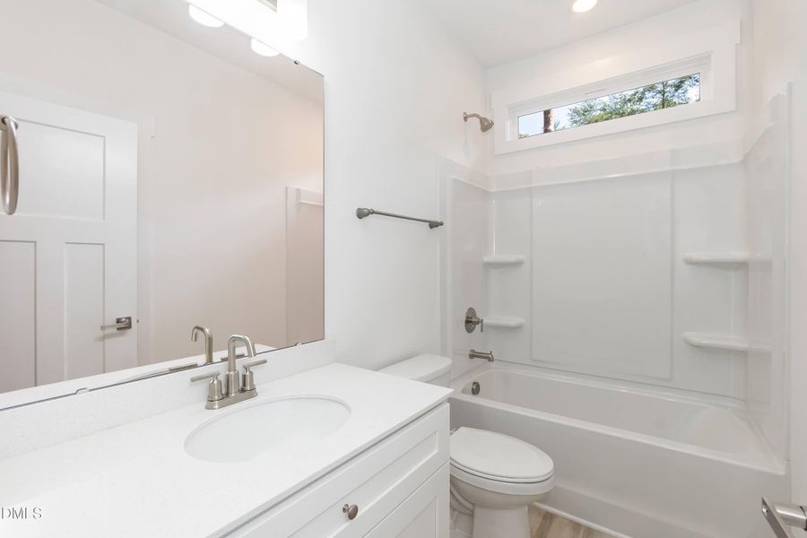 Bathroom 01 Bathroom 01