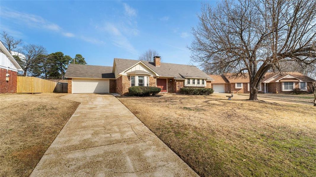 Image 30 of a home in . Image 30 of a home in .