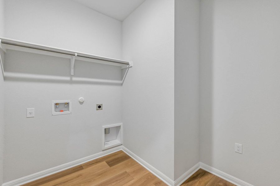 8515 Dongan Drive Austin, TX New Home Image 14 8515 Dongan Drive Austin, TX New Home Image 14