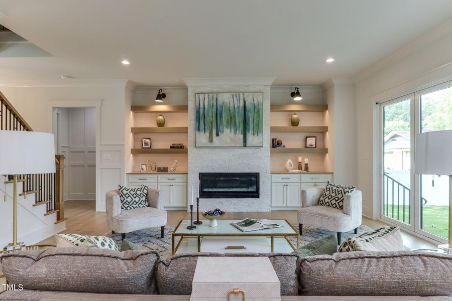 Sweetbriar_4921-8 Sweetbriar_4921-8