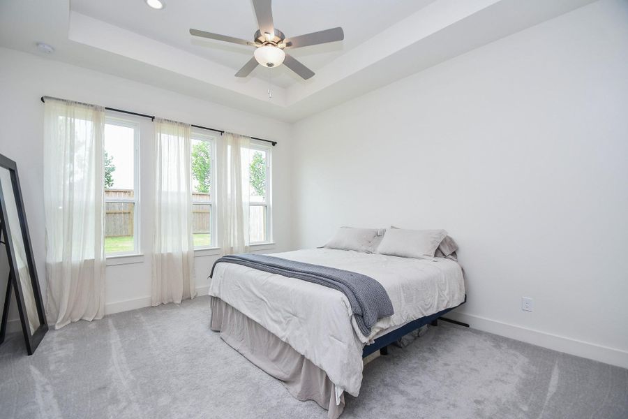 Image 14 of a home in . Image 14 of a home in .