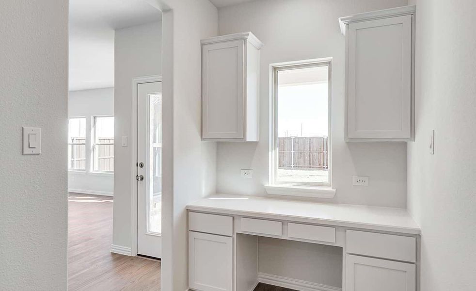 Representative Photo Representative Photo