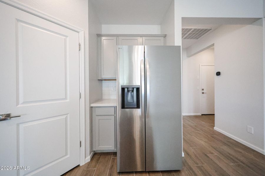 18_NCC_Ridge_02_Wren_New-Construction-ho