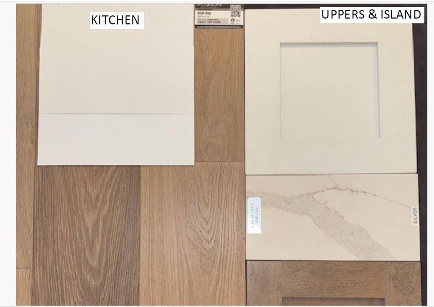 Image 42 of a home in Evergreen 70'.