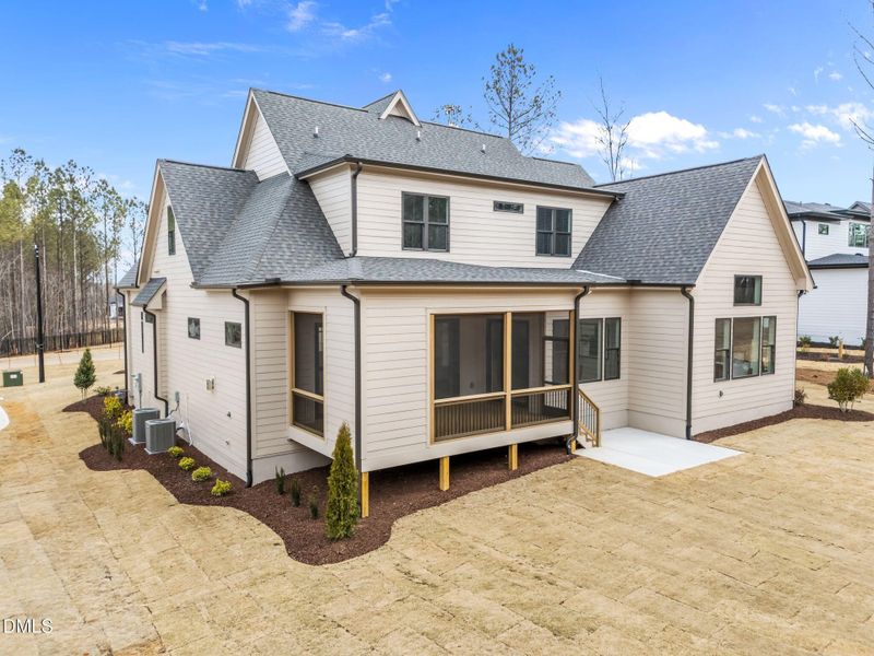 14-web-or-mls-DJI_20260212140202_0838_D 14-web-or-mls-DJI_20260212140202_0838_D