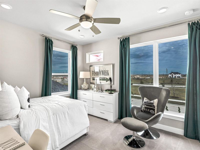 Representative Photo Representative Photo