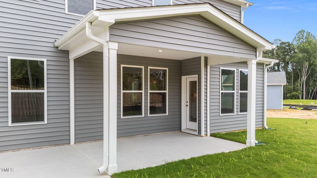 14-web-or-mls-DJI_20250820102212_0995_D 14-web-or-mls-DJI_20250820102212_0995_D