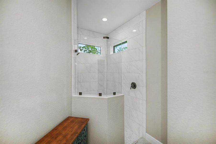 Image 52 of a home in . Image 52 of a home in .