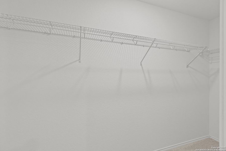 Image 22 of a home in Lily Springs.