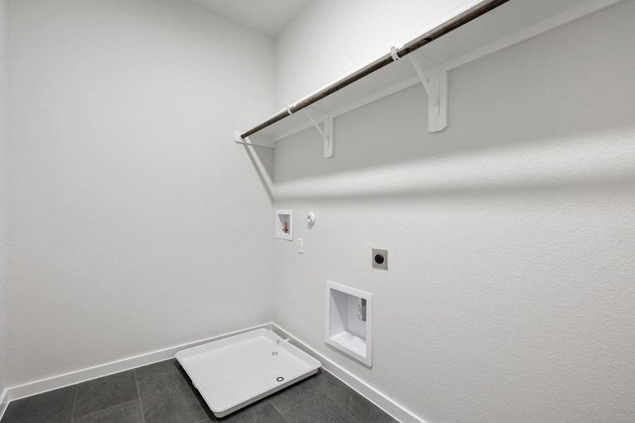 Spacious, unfurnished interior of a new home in Lariat, Liberty Hill (Image 31). Spacious, unfurnished interior of a new home in Lariat, Liberty Hill (Image 31).