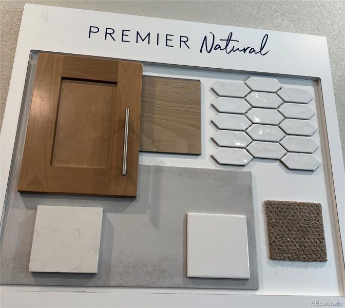 Design Rendering Design Rendering