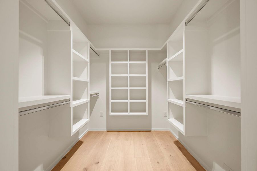 Spacious, unfurnished interior of a new home in , Austin (Image 19). Spacious, unfurnished interior of a new home in , Austin (Image 19).