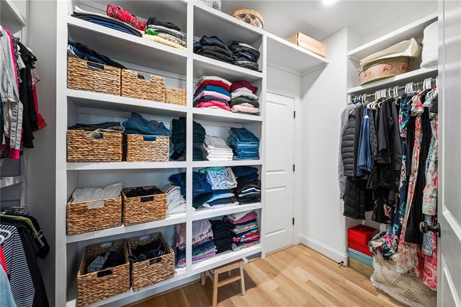 Image 44 of a home in .