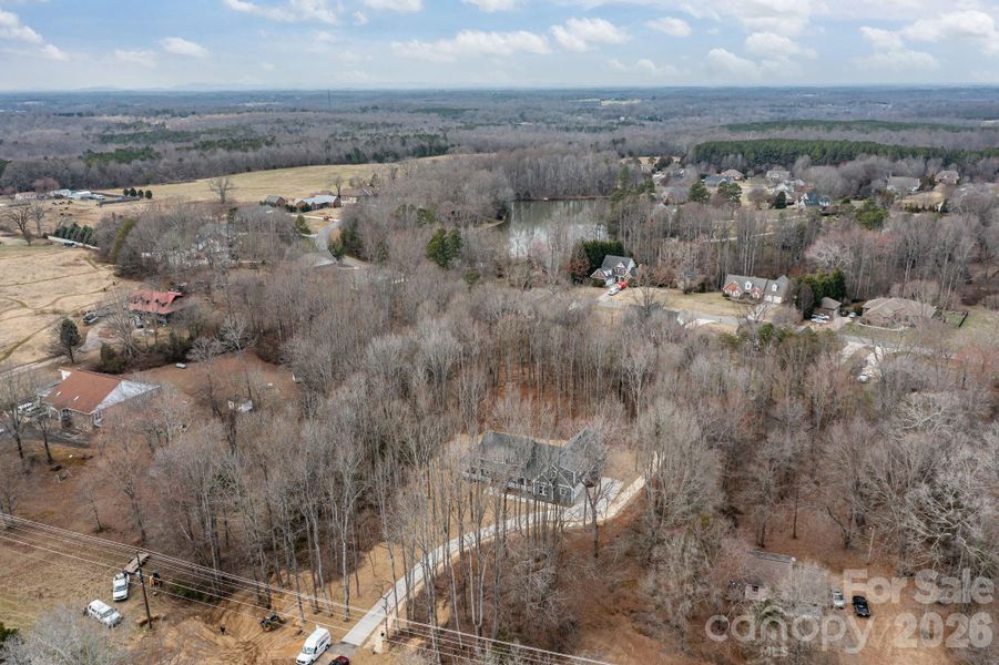 Image 33 of a home in .