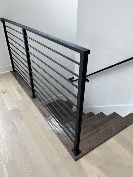 Image 19 of a home in . Image 19 of a home in .