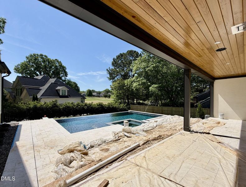 5734DB0C-3C48-4A5A-8923-C2D52574D017_1_1